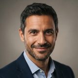 Javier Serrano