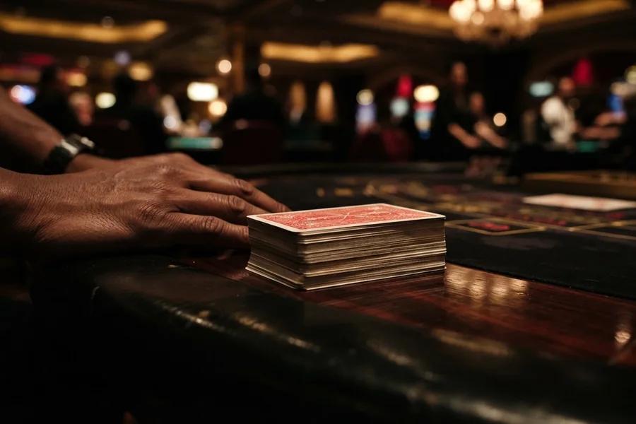 Casino Online EspaÑA Dinero Real
